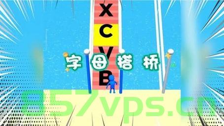 四字母双拼域名大概价值（四字母双拼域名大概价值多少钱），四字母双拼域名价值解析及市场行情，四字母双拼域名价值解析，市场行情与估价探讨，四字母双拼域名价值深度解析，市场行情、估价与市场趋势探讨，四字母双拼域名价值深度解析，市场行情、估价与市场趋势探讨。，四字母双拼域名价值全面解析，市场行情、估价与市场趋势探讨