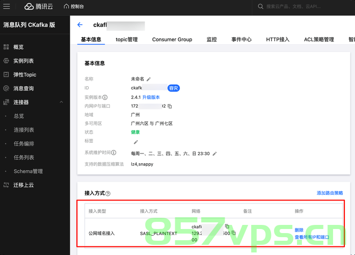 临时域名访问文档介绍内容（临时域名访问文档介绍内容怎么填），临时域名访问文档介绍及填写指南