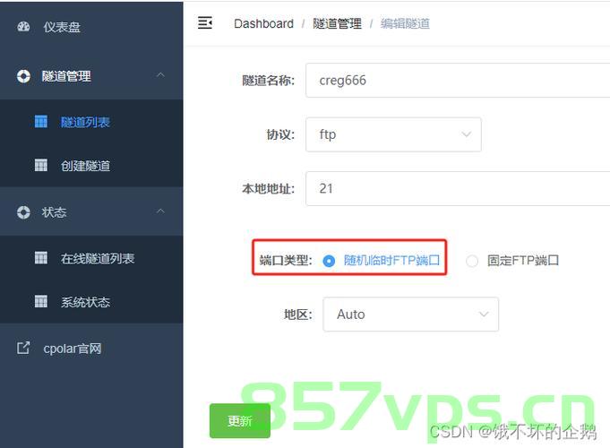 临时域名访问文档介绍内容（临时域名访问文档介绍内容怎么填），临时域名访问文档介绍及填写指南 第2张
