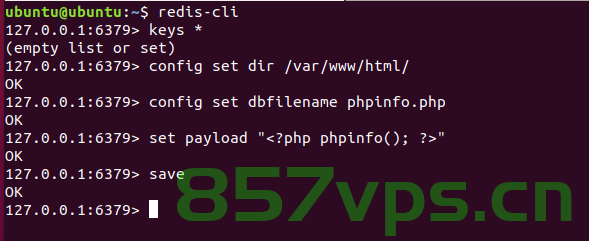 使用 Redis时尽量使用hashget/hashset，少用get/set? 以及PHP Warning:PHP Startup:redis:Unable to initialize module，Redis操作优化，优先使用HashGet/HashSet而非Get/Set - PHP Redis模块初始化警告解析