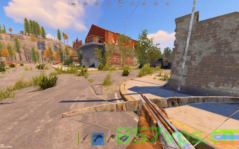 【Rust】——采用发布配置自定义构建，Rust，自定义构建与发布配置详解，Rust自定义构建与发布配置详解，采用发布配置进行自定义构建 第2张