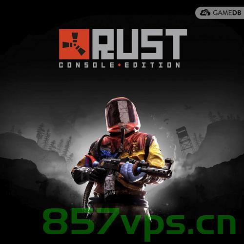 【Rust】——采用发布配置自定义构建，Rust，自定义构建与发布配置详解，Rust自定义构建与发布配置详解，采用发布配置进行自定义构建