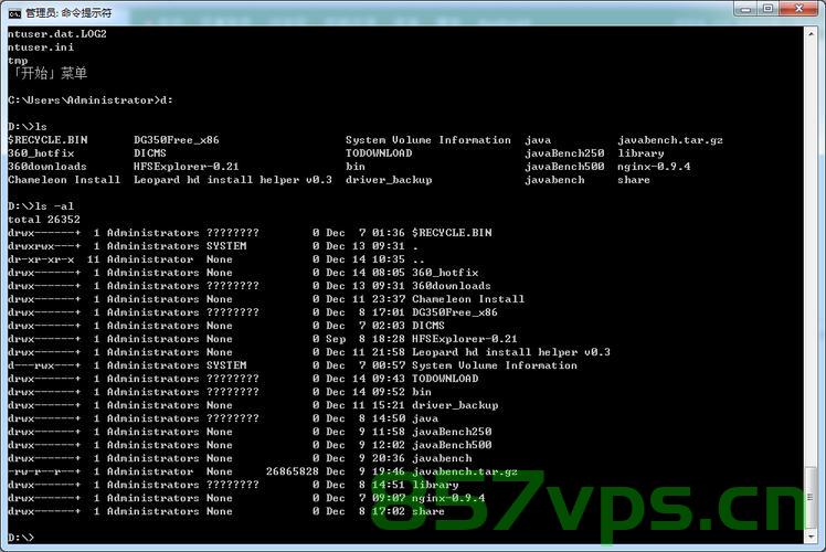 Linux命令-dpkg-trigger命令（Debian Linux下的软件包触发器），Debian Linux下的软件包触发器，dpkg-trigger命令详解，Debian Linux下的软件包触发器详解，dpkg-trigger命令解析与运用，Debian Linux中的dpkg-trigger命令详解，软件包触发器的解析与运用