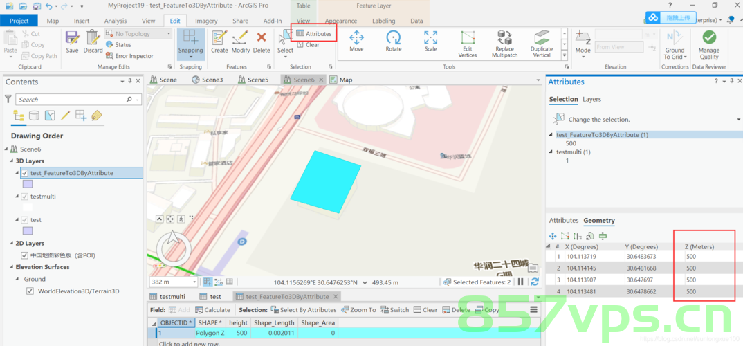 【ArcGIS Pro二次开发】(85)，Aspose.Cells中的Excel操作，ArcGIS Pro二次开发与Aspose.Cells中的Excel操作实战指南，ArcGIS Pro二次开发与Aspose.Cells实战指南，Excel操作指南，ArcGIS Pro二次开发与Aspose.Cells实战指南，Excel操作详解，ArcGIS Pro二次开发与Aspose.Cells实战Excel操作指南，从基础到进阶的指南