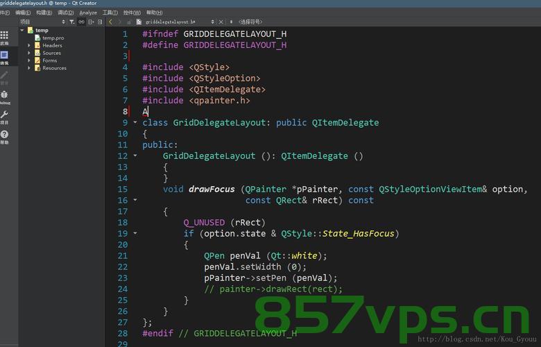 使用QT与Web混合编程，QT与Web混合编程实践指南