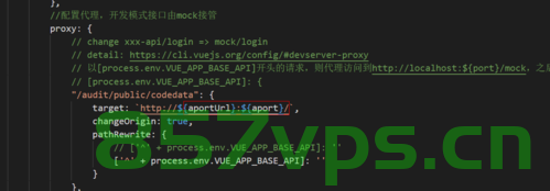 Proxy error: Could not proxy request 解决方法，解决Proxy error，无法代理请求的实用指南，解决Proxy error，无法代理请求的实用指南与解决方案