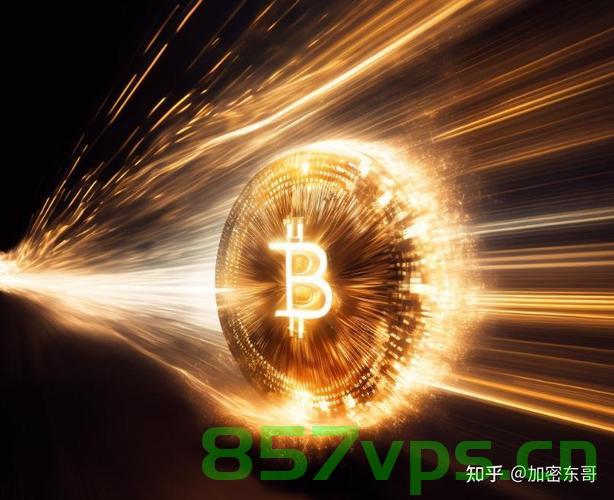 mac dex2jar安装，Mac上Dex2jar的安装指南，Mac上Dex2jar安装指南，Mac上Dex2jar安装教程与指南，Mac上Dex2jar安装教程与详细指南