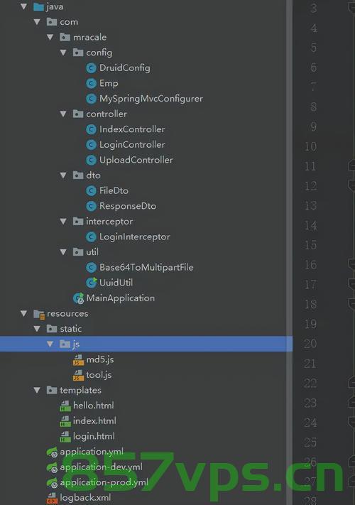 【JavaScript】大文件分片，JavaScript大文件分片处理技巧，JavaScript大文件分片处理技巧详解，JavaScript大文件分片处理详解与技巧指南