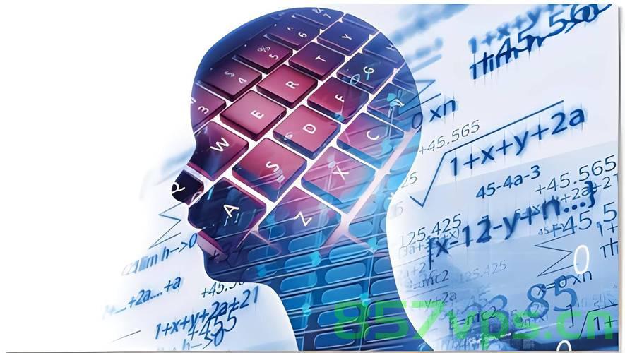 上海计算机学会2022年10月月赛C++丙组T2因子分解，上海计算机学会2022年C++丙组T2因子分解解析与探讨