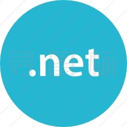 域名小图标（域名图标下载），域名小图标下载指南，域名小图标下载指南，全面解析域名图标获取方式