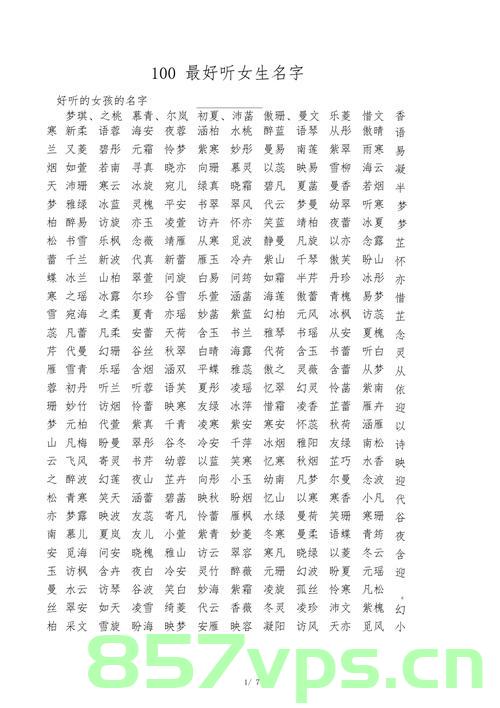 投资域名是数字还是拼音好（投资域名是数字还是拼音好写），投资域名，数字与拼音哪个更优？，投资域名，数字还是拼音？哪个更优选择？