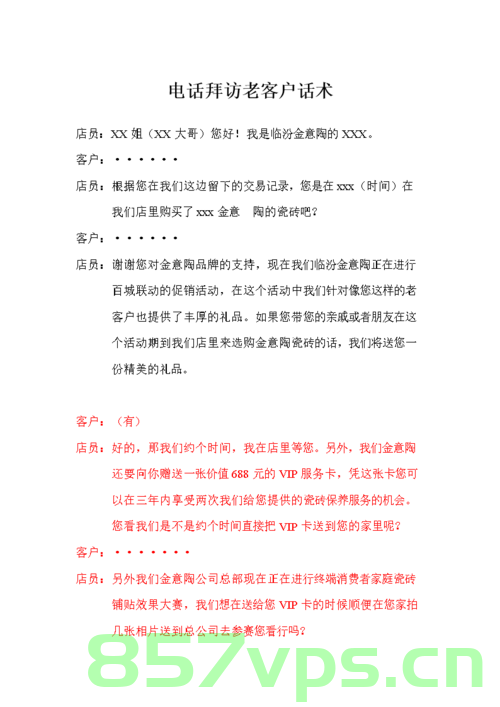 域名注册公司回访老客户话术（域名注册公司回访老客户话术怎么写），域名注册公司回访老客户技巧与话术指南，域名注册公司回访老客户技巧与话术指南，如何有效沟通维护客户关系，域名注册公司回访老客户技巧与话术指南，如何有效沟通维护客户关系