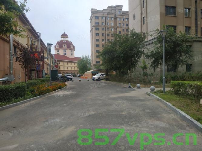 金域名都业主论坛（金域名都属于哪个社区），金域名都业主论坛及所属社区解析，金域名都业主论坛解析及所属社区归属探讨，金域名都业主论坛解析与社区归属探讨，所属社区及论坛深度探讨