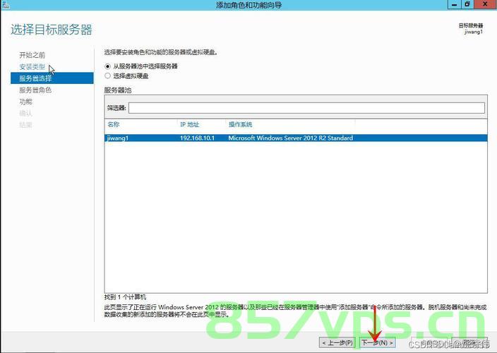的虚拟域名配置和常见问题（的虚拟域名配置和常见问题是什么），虚拟域名配置详解及常见问题解答，虚拟域名配置详解及常见问题解答指南，虚拟域名配置详解及常见问题指南手册，配置方法与问题解答汇总