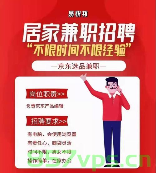 域名投资适合做全职吗（域名投资适合做全职吗还是兼职），域名投资，适合全职还是兼职？