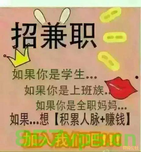 域名投资适合做全职吗（域名投资适合做全职吗还是兼职），域名投资，适合全职还是兼职？ 第2张