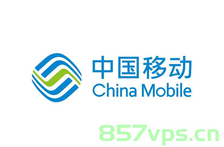 山东电信的域名（山东电信域名组播），山东电信域名组播详解，专业解析山东电信域名服务，山东电信域名组播详解，专业解析山东电信域名服务及其功能优势，山东电信域名组播详解，专业解析服务及其功能优势，山东电信域名组播详解，专业解析服务与功能优势探究，山东电信域名组播详解，专业解析服务与功能优势全面探究，山东电信域名组播详解，专业解析服务与功能优势全面探究
