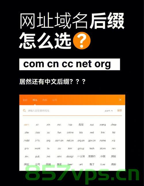 域名后缀重要吗知乎（域名后缀重要吗知乎文章），域名后缀的重要性，知乎热议与解析