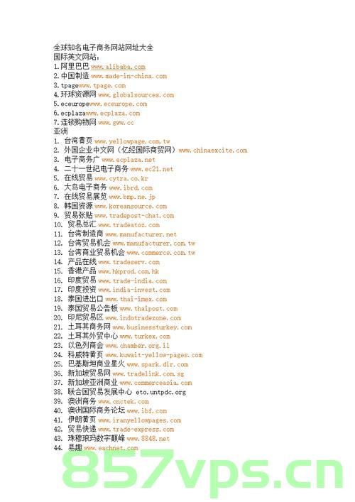 经济学网站的域名（经济学网站的域名有哪些），经济学网站域名解析，探索专业网站的域名入口