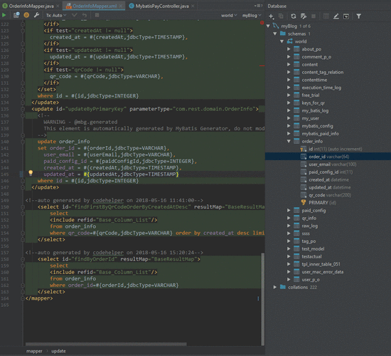 mybatisPlus动态sql语句 ${ew.customSqlSegment}讲解，MyBatisPlus中${ew.customSqlSegment}动态SQL语句详解，MyBatisPlus中${ew.customSqlSegment}动态SQL语句详解与讲解，MyBatisPlus中${ew.customSqlSegment}动态SQL语句的全面解析与讲解