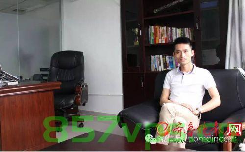 张尧域名专家（张尧 域名），张尧，域名领域的专家解析，张尧，域名领域的深度解析专家，张尧，域名领域的深度解析专家解析