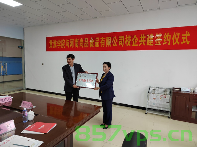河南尚品食品有限公司域名（河南尚品食品有限公司域名代码），河南尚品食品有限公司域名解析及代码探究，河南尚品食品有限公司域名解析与代码探究，域名代码及其解析深度探讨 第2张