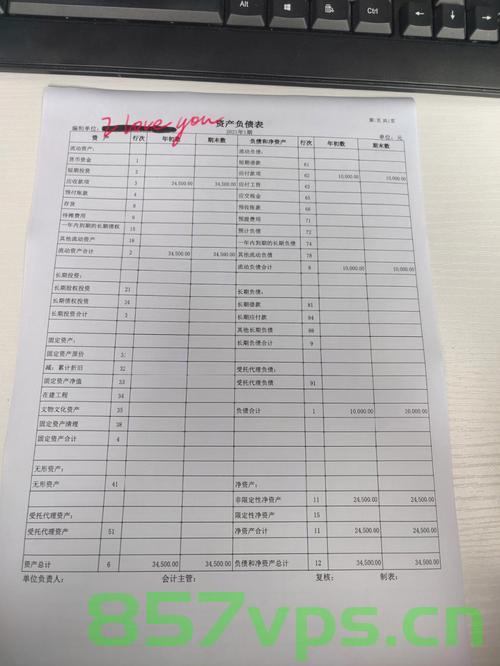 省级域名民非企业流程（民非企业注册地址有什么要求），省级域名民非企业注册流程及其注册地址要求概述，省级域名民非企业注册流程详解，注册地址要求及流程概述