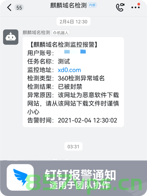bid域名查询（域名查询by1391），Bid域名查询详解（by1391），Bid域名查询详解，by1391指南