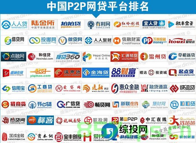 网贷域名香港（香港网贷公司），香港网贷公司及其域名概览，香港网贷公司与域名概览，网贷域名的香港视角