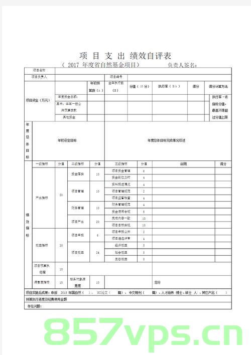 域名申请表项目金额（域名申请表项目金额怎么填写），如何正确填写域名申请表项目金额？，如何正确填写域名申请表中的项目金额？，如何正确填写域名申请表中的项目金额指南 第2张