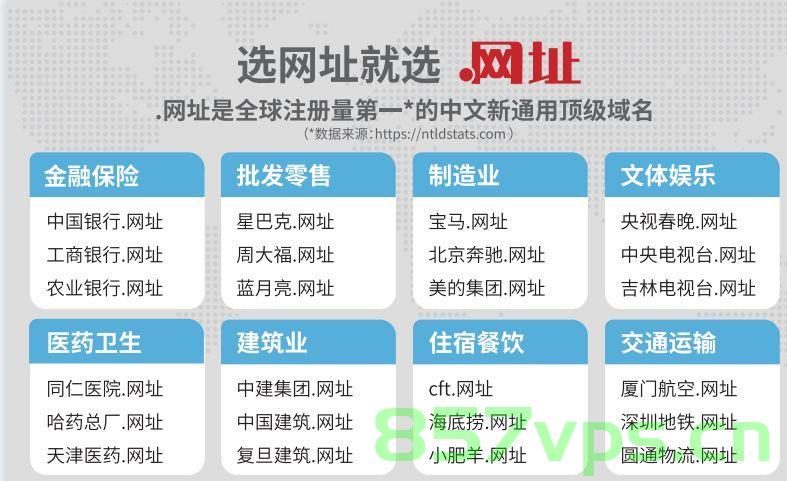 知乎域名经纪（域名经纪人是干什么的），知乎域名经纪揭秘，域名经纪人的职责与角色