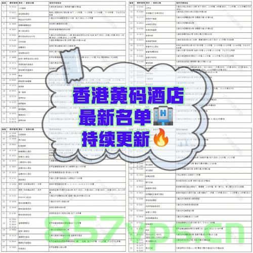 香港域名地址查询（香港域名地址查询网站），香港域名地址查询服务及网站介绍