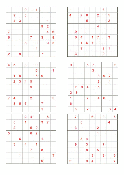 【免费题库】华为OD机试 - 九宫格（Java & JS & Python & C & C++），华为OD机试九宫格题库（Java/JS/Python/C/C++免费版）