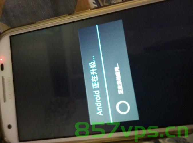 手机重启手app没了，手机重启后APP消失，原因与解决方案，手机重启后APP消失，原因解析与解决方案