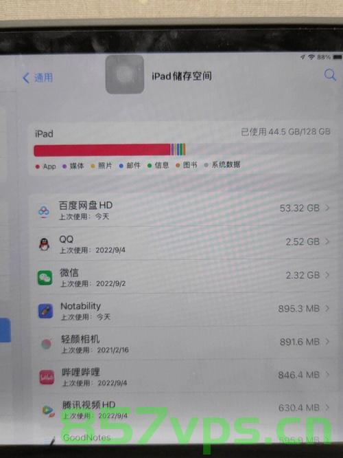 nacos占用内存高的问题，Nacos内存占用过高问题解析