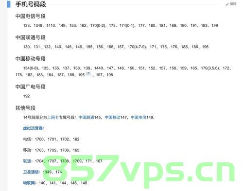 【正则表达式】Java手机号/座机号码校验（可匹配带区号、空格短横线分割的手机号与座机号），Java手机号与座机号码正则表达式校验（含区号、空格短横线分割）