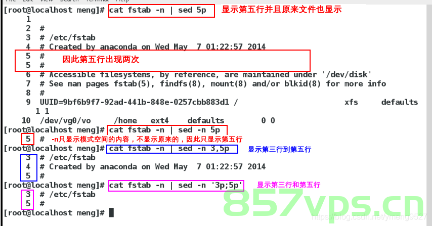 linux系统正则表达式和grep过滤编辑器，Linux系统下的正则表达式与grep过滤编辑器使用指南
