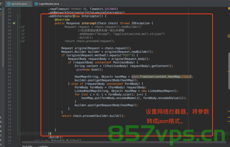 Android 网络请求，OkHttp + Retrofit + RxJava 工具类详解，Android网络请求工具类详解，OkHttp、Retrofit与RxJava集成使用，Android网络请求工具类详解，OkHttp、Retrofit与RxJava集成使用指南，Android网络请求工具类详解，OkHttp、Retrofit与RxJava集成使用指南