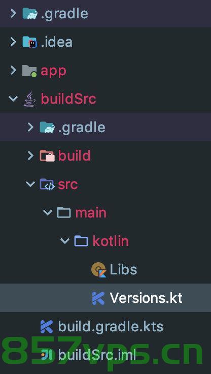 Android Gradle开发与应用 (八) :Kotlin DSL，Android Gradle开发之Kotlin DSL应用篇（八），Android Gradle开发之Kotlin DSL应用详解（八），Android Gradle开发之Kotlin DSL详解与应用篇（八）