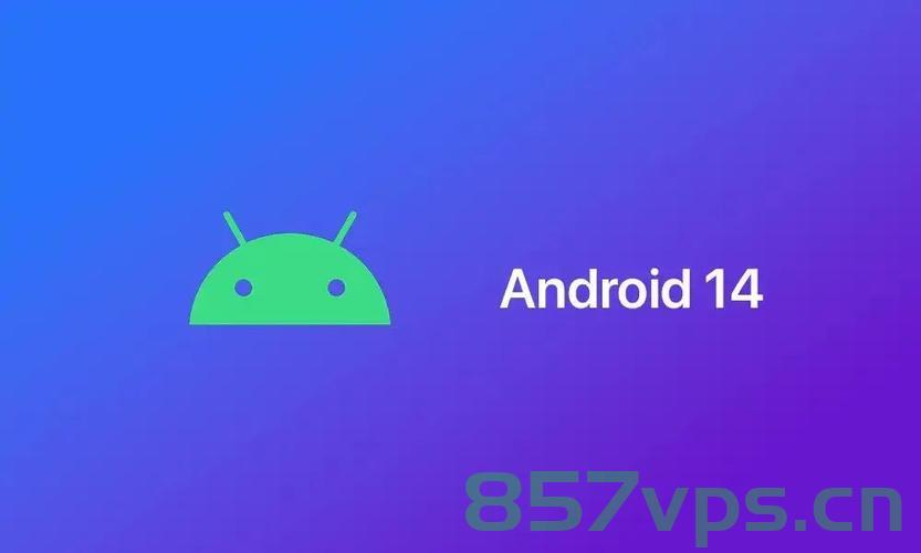 Android14 SurfaceFlinger的启动，Android 14 SurfaceFlinger启动详解