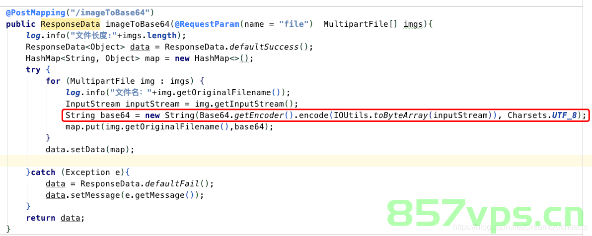 Java将base64编码转为文件并写盘，Java Base64编码转文件并写入磁盘操作指南，Java Base64编码转文件并写入磁盘操作教程，Java Base64编码转文件并写入磁盘操作教程，从编码到写盘全解析，Java Base64编码转文件写入磁盘操作详解，从编码到写盘全程指南，Java Base64编码转文件写入磁盘全程指南，从编码到写盘详解