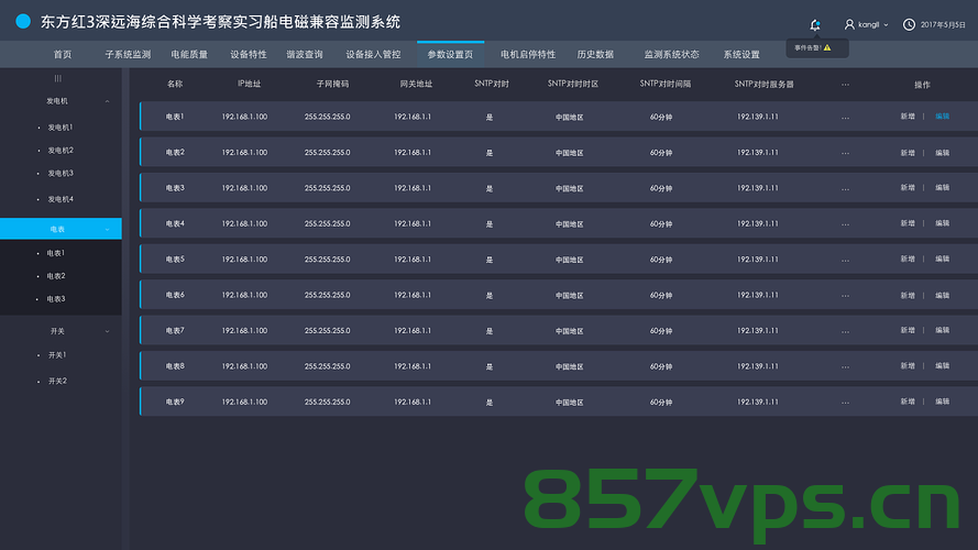 .Net4.0 Web.config 配置实践，NET 4.0 配置详解 第2张