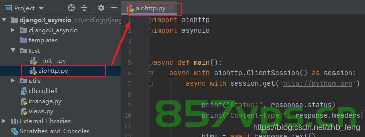 完美解决AttributeError:partially initialized module ‘‘has no attribute‘‘(most likely dueto a circula，解决AttributeError，模块部分初始化导致的‘无属性’问题，解决模块部分初始化导致的AttributeError，无属性问题攻略，解决模块部分初始化导致的AttributeError，无属性问题攻略