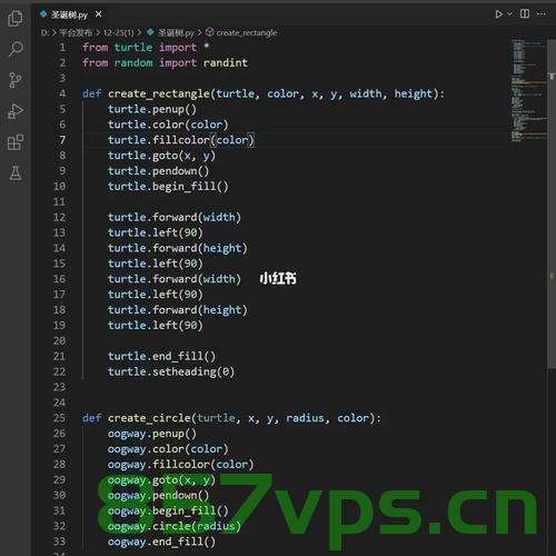 Python 更换源的方法，Python更换源的方法指南，Python更换源的方法详解，实用指南，Python更换源的方法详解，实用指南与操作指南，Python更换源方法详解，实用指南与操作指南，Python更换源方法详解，实用指南与操作手册，Python更换源方法详解，实用指南与操作手册，Python更换源方法详解，实用指南与操作手册全攻略