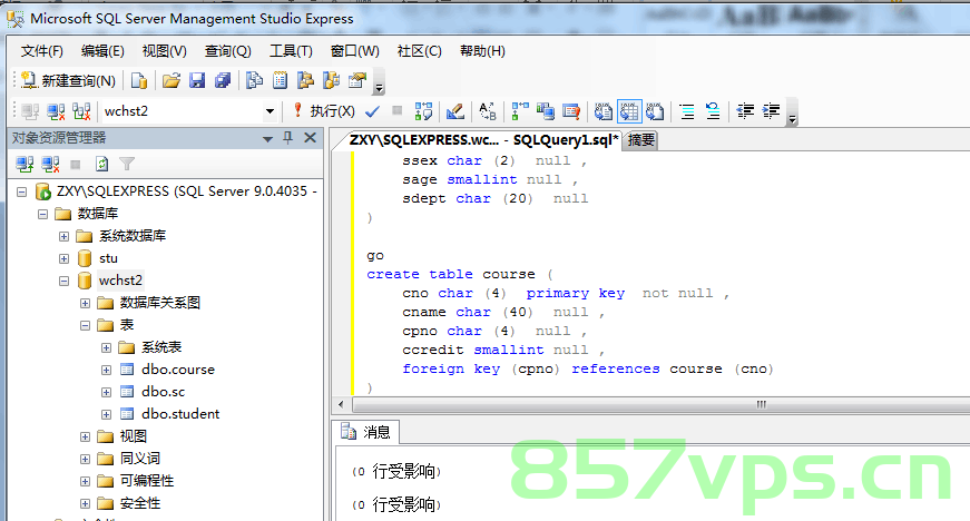 sql中如何添加数据，SQL数据添加方法详解，SQL数据添加方法详解，如何向数据库添加数据