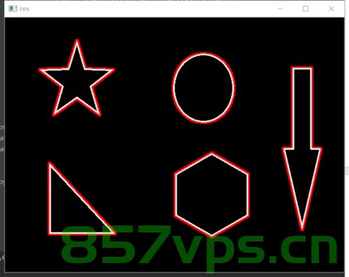OpenCvSharp-轮廓形状匹配/模板查找1.0（附源码），OpenCvSharp轮廓形状匹配与模板查找功能详解（附源码），OpenCvSharp轮廓形状匹配与模板查找详解（含源码）1.0版本介绍，OpenCvSharp轮廓形状匹配与模板查找功能详解（含源码版），OpenCvSharp轮廓形状匹配与模板查找功能详解（含源码版）版本介绍及源码分享，OpenCvSharp轮廓形状匹配与模板查找功能详解（含源码版）版本介绍及源码分享介绍