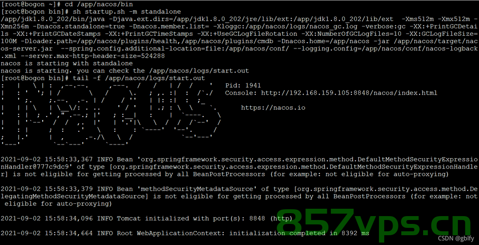 Linux环境部署MySQL，Linux环境下MySQL的部署指南，Linux环境下MySQL部署指南，从入门到精通的指南