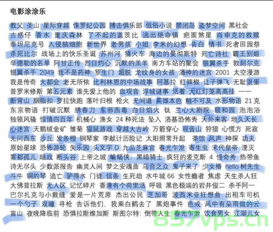 是谁在打压中文域名，中文域名背后的力量制衡者是谁？，中文域名的力量制衡，谁在背后打压与力量角逐？，中文域名背后的力量制衡与打压背后的角色揭秘