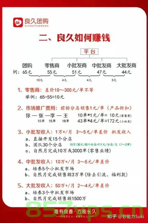 收购域名关键词资源（收购域名骗局），收购域名关键词资源背后的骗局揭秘