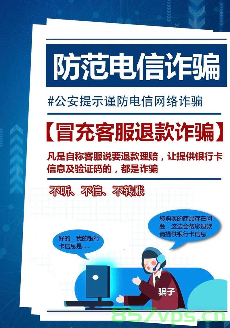网站诈骗能不能将域名上报（网站诈骗可以报警吗），网站诈骗的应对与处理方式，域名上报及报警途径解析